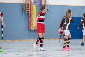 Bild 388 - wDJ Loewinnen Cup
